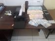 Durante cumprimento de Mandado Judicial, PM prende três pessoas e apreende drogas e munições em Sapopema (PR)