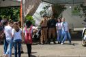 Municípios do Sudoeste do Paraná agora contam com o aplicativo 190 PR