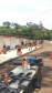 Policiais militares do 3° BPM participam de instrução prática de tiro policial em Pato Branco (PR)