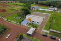  Sudoeste ganha reforço na estrutura da Polícia Militar