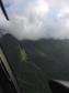 BPMOA resgata adolescente que caiu no Pico do Marumbi, em Morretes (PR)