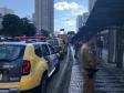 Balanço Operação 100