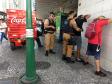 Balanço Operação 100