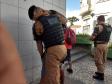 Balanço Operação 100