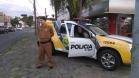 Balanço Operação 100