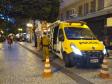 Balanço Operação 100
