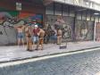 Balanço Operação 100