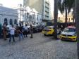 Balanço Operação 100