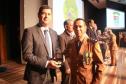 Batalhão responsável pela Região Norte da RMC comemora sete anos com entrega de medalhas e homenagens