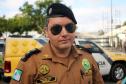 Região Norte de Curitiba recebe reforço no policiamento com a Operação Todos Por Um 2