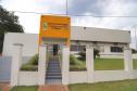  Sudoeste ganha reforço na estrutura da Polícia Militar
