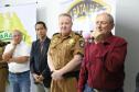  Sudoeste ganha reforço na estrutura da Polícia Militar