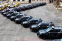 Polícia Militar deflagra Operação 100 para fechar Curitiba contra a criminalidade