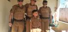 Solidariedade faz com que policiais militares realizem sonho de menino em Ponta Grossa