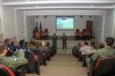 BPMOA promove treinamento anual em Gerenciamento de Recursos de Equipe em Curitiba