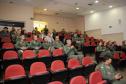BPMOA promove treinamento anual em Gerenciamento de Recursos de Equipe em Curitiba