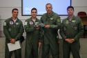 BPMOA promove treinamento anual em Gerenciamento de Recursos de Equipe em Curitiba