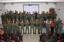 BPMOA promove treinamento anual em Gerenciamento de Recursos de Equipe em Curitiba