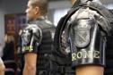 BOPE abre a I SIPAT com palestra sobre o Programa de Saúde Preventiva e a Segurança no Trabalho em Curitiba