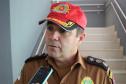 BATEU é implantado na malha rodoviária estadual e sistema é aprimorado para uso no trânsito urbano