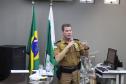 BATEU é implantado na malha rodoviária estadual e sistema é aprimorado para uso no trânsito urbano