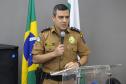 BATEU é implantado na malha rodoviária estadual e sistema é aprimorado para uso no trânsito urbano