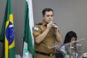 BATEU é implantado na malha rodoviária estadual e sistema é aprimorado para uso no trânsito urbano