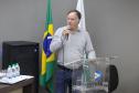 BATEU é implantado na malha rodoviária estadual e sistema é aprimorado para uso no trânsito urbano