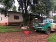 BPAmb-FV vai verificar denúncia e apreende cinco armas de fogo e 12 quilos de carne de animal silvestre em Londrina (PR)