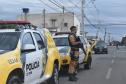 PM deflagra Operação Casablanca e prende 12 pessoas envolvidas com o tráfico de drogas em Pinhais (PR)