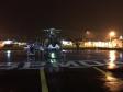 BPMOA faz remoção aeromédica de paciente com broncopneumonia no Litoral