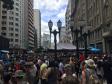 carnaval de curitiba