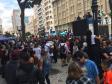 carnaval de curitiba