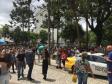 carnaval de curitiba