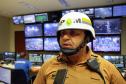 Polícia Militar testa novas tecnologias na Guaratubanda 2020 e faz policiamento preventivo para meio milhão de foliões