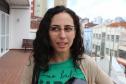 Encontro Cultural no Cine Passeio em Curitiba marca homenagem da PM ao Dia Internacional da Mulher
