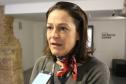 Encontro Cultural no Cine Passeio em Curitiba marca homenagem da PM ao Dia Internacional da Mulher