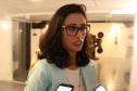 Encontro Cultural no Cine Passeio em Curitiba marca homenagem da PM ao Dia Internacional da Mulher