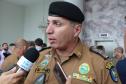  Governo inicia concurso para contratar 2.400 militares