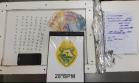 Na Lapa (PR), PM encaminha dois adolescentes e apreende revólver e 79 pedras de crack