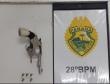 Na Lapa (PR), PM encaminha dois adolescentes e apreende revólver e 79 pedras de crack