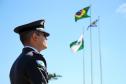 PM forma 15 novos aspirantes para assumirem funções em unidades do Interior do estado