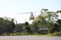 Órgãos de segurança lançam operação Carga Segura no Litoral