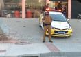 Polícia Militar de Fazenda Rio Grande desencadeia operação Múltiplos 
