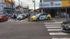 Polícia Militar de Fazenda Rio Grande desencadeia operação Múltiplos 