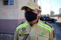 Corpo de Bombeiros transfere instalações do Centro de Instrução ao BOPE em Piraquara