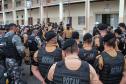 Operação Tático Móvel