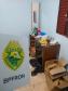 BPFron apreende 29 quilos de maconha, crack e materiais contrabandeados no Oeste do estado