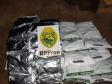 BPFron causa prejuízo de R$ 280 mil a contrabandistas com apreensão de veículo e de contrabando em Foz do Iguaçu (PR)