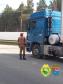 BPRv apoia Secretaria Municipal de Saúde de Almirante Tamandaré, na RMC, na vacinação de motoristas